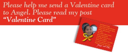 valentine-runner-with-card.jpg